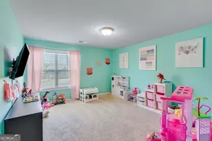 92 Wyevale Ct, Braselton, GA 30517 - Photo 39