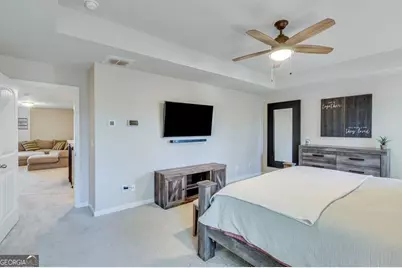 92 Wyevale Court, Braselton, GA 30517 - Photo 37