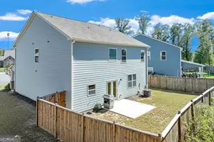 92 Wyevale Ct, Braselton, GA 30517 - Photo 11