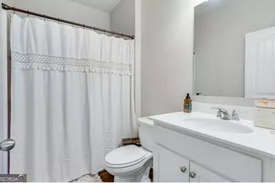 92 Wyevale Court, Braselton, GA 30517 - Photo 29