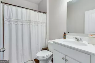 92 Wyevale Ct, Braselton, GA 30517 - Photo 29