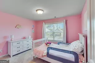 92 Wyevale Ct, Braselton, GA 30517 - Photo 41