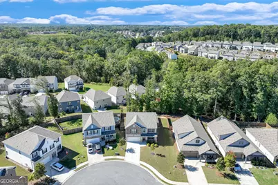 92 Wyevale Court, Braselton, GA 30517 - Photo 9