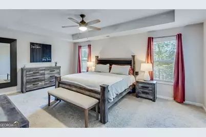 92 Wyevale Court, Braselton, GA 30517 - Photo 35