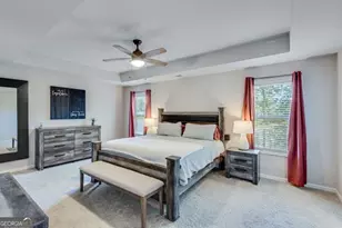 92 Wyevale Ct, Braselton, GA 30517 - Photo 35