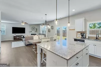 92 Wyevale Court, Braselton, GA 30517 - Photo 25