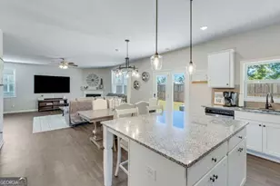 92 Wyevale Ct, Braselton, GA 30517 - Photo 25