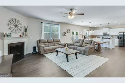 92 Wyevale Court, Braselton, GA 30517 - Photo 19