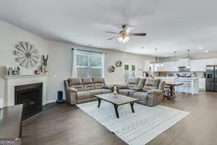 92 Wyevale Ct, Braselton, GA 30517 - Photo 19