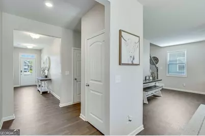 92 Wyevale Court, Braselton, GA 30517 - Photo 27