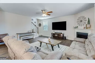 92 Wyevale Court, Braselton, GA 30517 - Photo 21