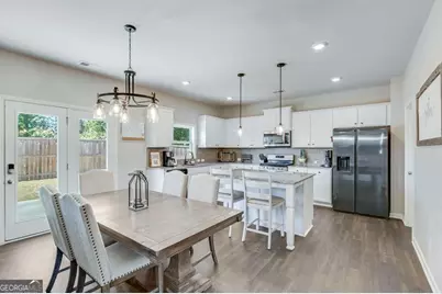 92 Wyevale Court, Braselton, GA 30517 - Photo 23