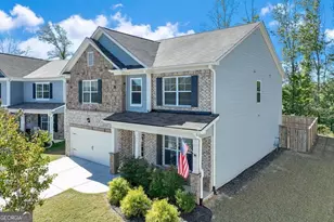 92 Wyevale Ct, Braselton, GA 30517 - Photo 7