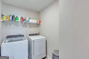 92 Wyevale Ct, Braselton, GA 30517 - Photo 45