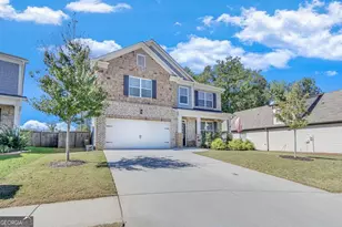 92 Wyevale Ct, Braselton, GA 30517 - Photo 15