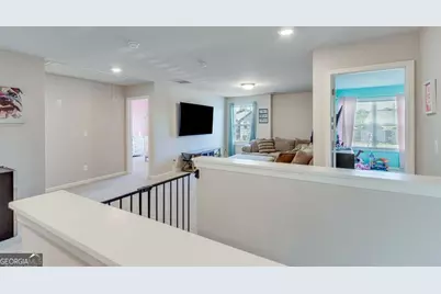 92 Wyevale Court, Braselton, GA 30517 - Photo 33