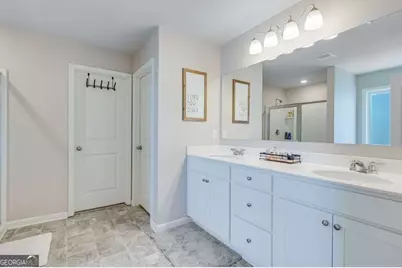 92 Wyevale Court, Braselton, GA 30517 - Photo 47