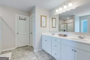 92 Wyevale Ct, Braselton, GA 30517 - Photo 47