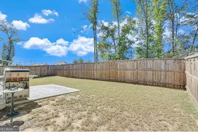 92 Wyevale Court, Braselton, GA 30517 - Photo 13