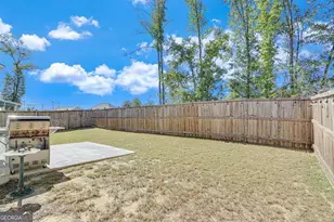 92 Wyevale Ct, Braselton, GA 30517 - Photo 13