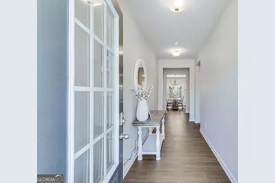 92 Wyevale Court, Braselton, GA 30517 - Photo 17