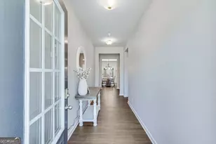 92 Wyevale Ct, Braselton, GA 30517 - Photo 17