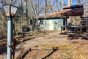 33 McNabb Ln, Clarkesville, GA 30523 - Photo 39