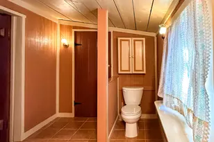 33 McNabb Ln, Clarkesville, GA 30523 - Photo 33