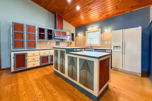 33 McNabb Ln, Clarkesville, GA 30523 - Photo 5