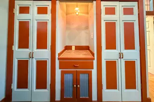 33 McNabb Ln, Clarkesville, GA 30523 - Photo 3