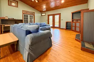 33 McNabb Ln, Clarkesville, GA 30523 - Photo 11