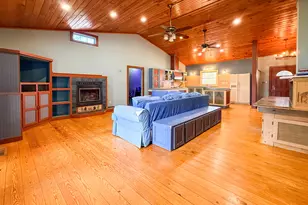 33 McNabb Ln, Clarkesville, GA 30523 - Photo 13