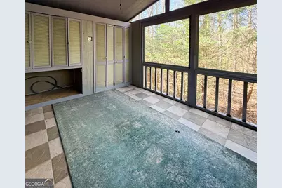 33 McNabb Lane, Clarkesville, GA 30523 - Photo 31