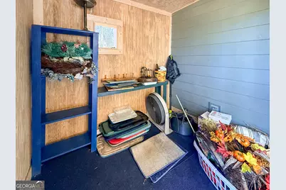 33 McNabb Lane, Clarkesville, GA 30523 - Photo 37