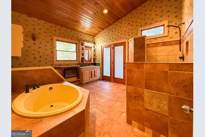 33 McNabb Lane, Clarkesville, GA 30523 - Photo 19