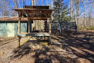 33 McNabb Ln, Clarkesville, GA 30523 - Photo 43