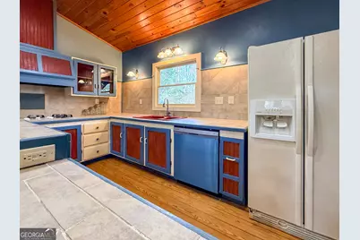 33 McNabb Lane, Clarkesville, GA 30523 - Photo 7