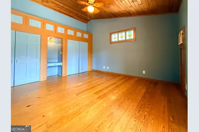 33 McNabb Lane, Clarkesville, GA 30523 - Photo 15