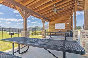 308 Rusty Plow Ln, Perry, GA 31069 - Photo 7