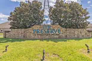 308 Rusty Plow Ln, Perry, GA 31069 - Photo 11