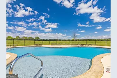 308 Rusty Plow Lane #20, Perry, GA 31069 - Photo 9