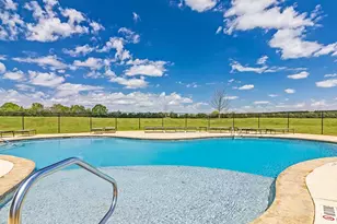 308 Rusty Plow Ln, Perry, GA 31069 - Photo 9