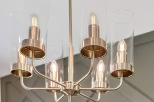 308 Rusty Plow Ln, Perry, GA 31069 - Photo 3