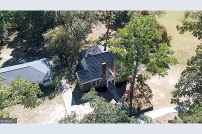 622 W Whitney Avenue, Albany, GA 31701 - Photo 35