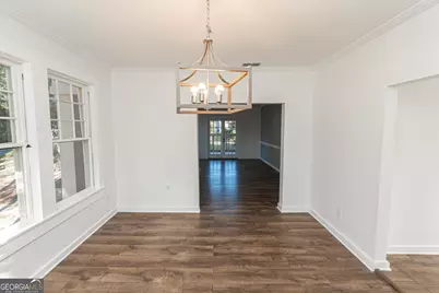 622 W Whitney Avenue, Albany, GA 31701 - Photo 13