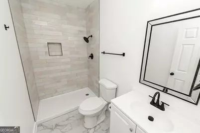 622 W Whitney Avenue, Albany, GA 31701 - Photo 27