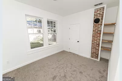 622 W Whitney Avenue, Albany, GA 31701 - Photo 25