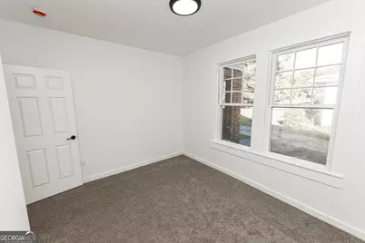 622 W Whitney Avenue, Albany, GA 31701 - Photo 29