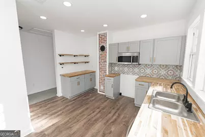 622 W Whitney Avenue, Albany, GA 31701 - Photo 19