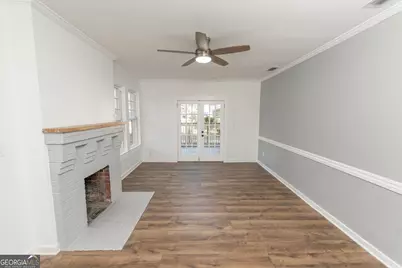 622 W Whitney Avenue, Albany, GA 31701 - Photo 5